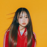 鷲尾伶菜 | Spotify