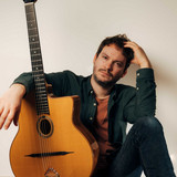 artist image