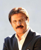 بیژن مرتضوی · Bijan Mortazavi