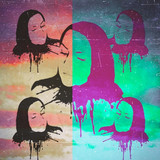 Miss Marielle profile