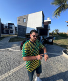 Tefo