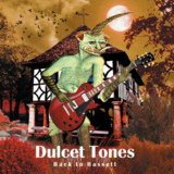 Dulcet Tones