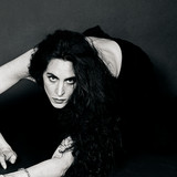 Mala