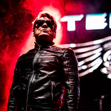 Can't Stop Me Lovin' You - song and lyrics by STEELHEART | Spotify