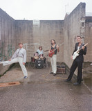 GIMMY Photo