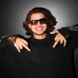 Krish Rao