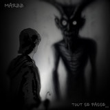 Marzz