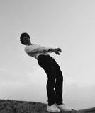 Cole Pierce profile