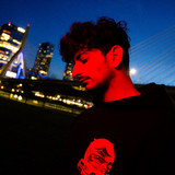 artist image