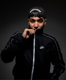 Neima Ezza profile