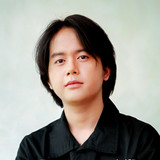 Maulana Ardiansyah
