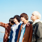 Sunny Girl | Spotify