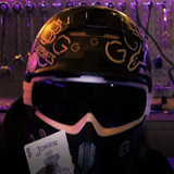 Shleem Pink profile