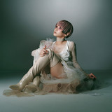 第六感 - song and lyrics by Reol | Spotify