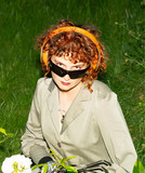 artist image