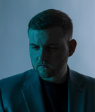 artist image