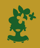 artist image