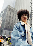 E-Kove profile