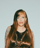 artist image
