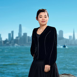 artist image