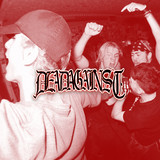 Dead Against