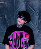 Kidd Manny
