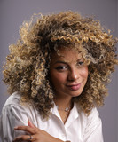 artist image