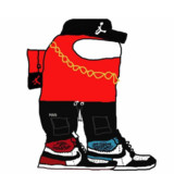 Softwilly profile