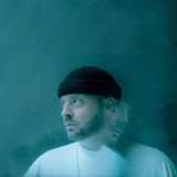 Fabio Battista profile