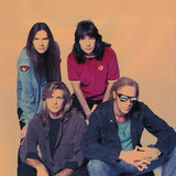 MR.BIG