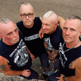 Neckarions