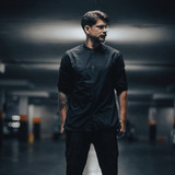 artist image