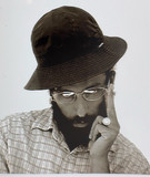 Sticky Dub
