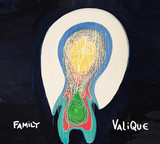 artist image