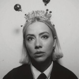 Dagny