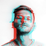 D.O.D profile