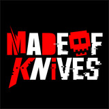 Made Of Knives profile