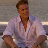 artist image