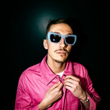 artist image