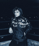 artist image