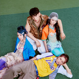 KARD