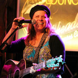 Joy Zimmerman