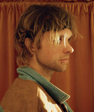 artist image