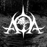 Age of Alteration profile