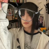 華乃 | Spotify
