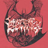 The Ultimate Abhorrence - song and lyrics by Broken Torso | Spotify