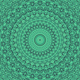 artist image