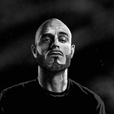 artist image