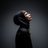 Juliito profile