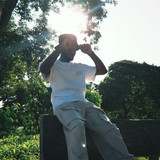artist image